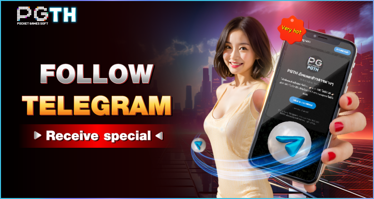 PG Slot เกมสล็อตออนไลน์ยอดนิยม รับเครดิตฟรี