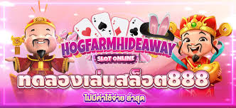 เล่นเกมหาเงิน เข้าวอเลท： วิธีเพิ่มรายได้ผ่านโลกของเกมออนไลน์