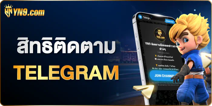 bet365ita mobile เกมออนไลน์สำหรับผู้เล่นมือถือ