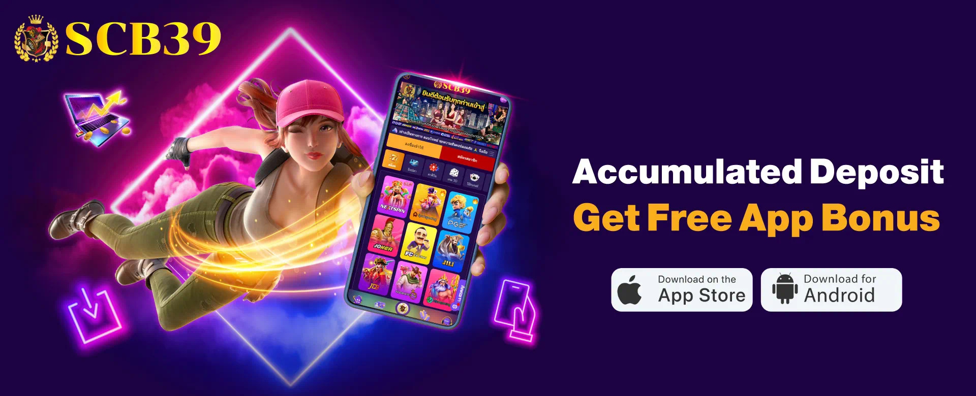 ทดลอง เล่น midas fortune ประสบการณ์การเล่นเกมใหม่